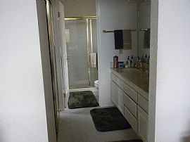 Prestigious 3 Bedroom Home - Near Wiebel School in Fremont, CA (Photo 6 of 6)