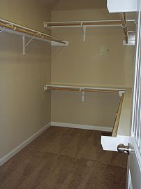 Gorgeous 3 Bedroom Home with Open Floor Plan in San Antonio, TX (Photo 5 of 7)