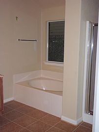 Gorgeous 3 Bedroom Home with Open Floor Plan in San Antonio, TX (Photo 6 of 7)