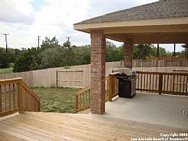 Gorgeous 3 Bedroom Home with Open Floor Plan in San Antonio, TX (Photo 7 of 7)