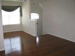 This 4 Bedroom Home is In One of Planos Last New Communities in Dallas, TX (Photo 2 of 4)