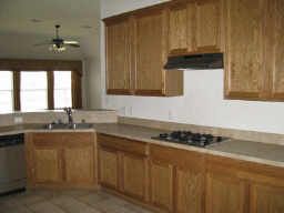 This 4 Bedroom Home is In One of Planos Last New Communities in Dallas, TX (Photo 3 of 4)