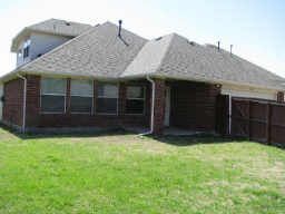 This 4 Bedroom Home is In One of Planos Last New Communities in Dallas, TX (Photo 4 of 4)