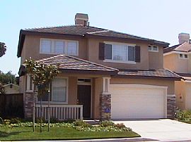 Beautiful 2 Story, 4 Bedroom Home with Upstairs Game Room in Temple City, CA