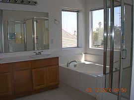 Beautiful 2 Story, 4 Bedroom Home with Upstairs Game Room in Temple City, CA (Photo 3 of 4)