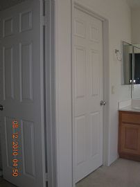 Beautiful 2 Story, 4 Bedroom Home with Upstairs Game Room in Temple City, CA (Photo 4 of 4)