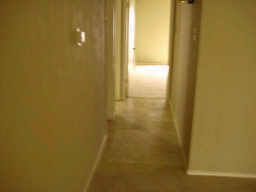 Perfect 2 Bedroom Townhouse in Great Location in Dallas, TX (Photo 3 of 6)