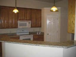 Great 4 Bedroom Home on Cul-De-Sac with Finished Basement in North Richland Hills, TX (Photo 3 of 5)