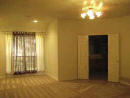 Great 4 Bedroom Home on Cul-De-Sac with Finished Basement in North Richland Hills, TX (Photo 4 of 5)