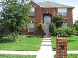 Breathtaking, Well Kept 4 Bedroom Home with Gourmet Kitchen in Plano, TX