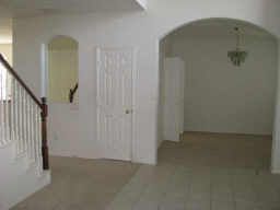 Breathtaking, Well Kept 4 Bedroom Home with Gourmet Kitchen in Plano, TX (Photo 2 of 5)