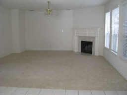 Breathtaking, Well Kept 4 Bedroom Home with Gourmet Kitchen in Plano, TX (Photo 3 of 5)