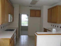 Breathtaking, Well Kept 4 Bedroom Home with Gourmet Kitchen in Plano, TX (Photo 4 of 5)