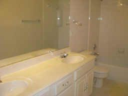 Breathtaking, Well Kept 4 Bedroom Home with Gourmet Kitchen in Plano, TX (Photo 5 of 5)