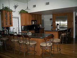 Beautiful, Custom 4 Bedroom Home with Pool and Spa  in National City, CA (Photo 3 of 6)