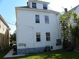 Great Student Apartment For Rent (Rent Share) in Buffalo, NY (Photo 2 of 6)