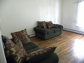 Great Student Apartment For Rent (Rent Share) in Buffalo, NY (Photo 3 of 6)