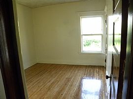 Great Student Apartment For Rent (Rent Share) in Buffalo, NY (Photo 4 of 6)