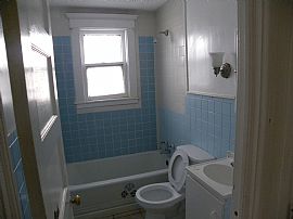 Great Student Apartment For Rent (Rent Share) in Buffalo, NY (Photo 5 of 6)