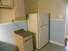 Great Student Apartment For Rent (Rent Share) in Buffalo, NY (Photo 6 of 6)