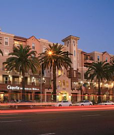 Furnished Spot Available For Male Near Usc in Los Angeles, CA