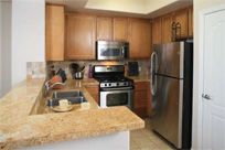 Furnished Spot Available For Male Near Usc in Los Angeles, CA (Photo 5 of 5)