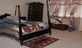 Doll House-West Plano-3-2-2-2 in Plano, TX (Photo 5 of 6)