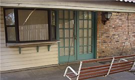 Doll House-West Plano-3-2-2-2 in Plano, TX (Photo 6 of 6)