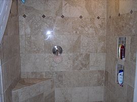 3 Br 2 Ba Corner Beauty in Norfolk, VA