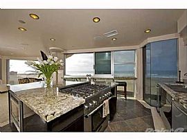 Distinctive 6 Bedroom Ocean Front Home with Unique Design  in San Diego, CA (Photo 3 of 7)