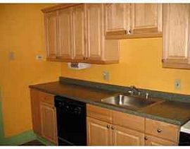 Superb 2 Bedroom Home with Updated Kitchen - Available Now!! in Pittsburgh, PA