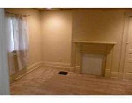 Superb 2 Bedroom Home with Updated Kitchen - Available Now!! in Pittsburgh, PA (Photo 3 of 4)