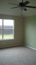 Cute 3 Bedroom on Barker and Little York with New Paint in Katy, TX (Photo 2 of 2)