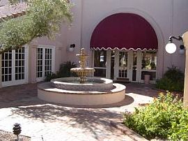 Ideal 1 Bedroom Condo in Gated Complex in Phoenix, AZ