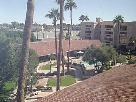 Ideal 1 Bedroom Condo in Gated Complex in Phoenix, AZ (Photo 4 of 4)