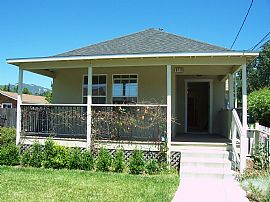 Renovated 2 Bedroom Home on Grove Street - Near Arnold Drive in Sonoma, CA