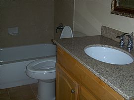 Waterfront 1 Bedroom Condo with 800 Sq. Ft. - 1/2 Month Free in Saint Petersburg, FL (Photo 5 of 12)
