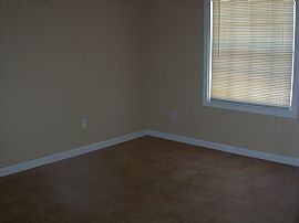 Waterfront 1 Bedroom Condo with 800 Sq. Ft. - 1/2 Month Free in Saint Petersburg, FL (Photo 6 of 12)