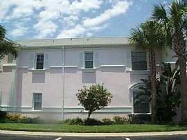 Waterfront 1 Bedroom Condo with 800 Sq. Ft. - 1/2 Month Free in Saint Petersburg, FL (Photo 7 of 12)