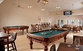 Waterfront 1 Bedroom Condo with 800 Sq. Ft. - 1/2 Month Free in Saint Petersburg, FL (Photo 8 of 12)