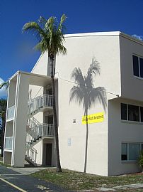 Gracious 1 Bedroom Waterford Apartment - Brand New in Fort Myers, FL