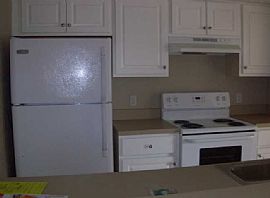 Gracious 1 Bedroom Waterford Apartment - Brand New in Fort Myers, FL (Photo 2 of 9)