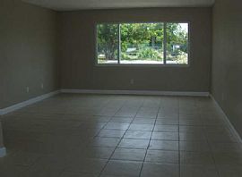 Gracious 1 Bedroom Waterford Apartment - Brand New in Fort Myers, FL (Photo 3 of 9)