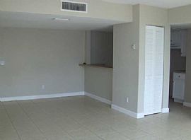 Gracious 1 Bedroom Waterford Apartment - Brand New in Fort Myers, FL (Photo 4 of 9)