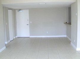 Gracious 1 Bedroom Waterford Apartment - Brand New in Fort Myers, FL (Photo 5 of 9)
