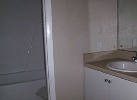 Gracious 1 Bedroom Waterford Apartment - Brand New in Fort Myers, FL (Photo 6 of 9)