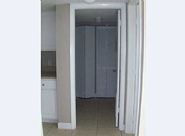 Gracious 1 Bedroom Waterford Apartment - Brand New in Fort Myers, FL (Photo 7 of 9)