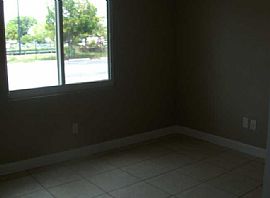 Gracious 1 Bedroom Waterford Apartment - Brand New in Fort Myers, FL (Photo 8 of 9)