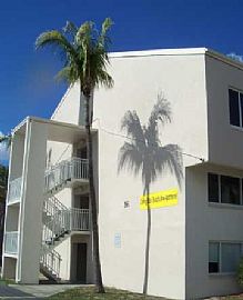 Charming  2 Bedroom Waterford Apartment - Brand New in Fort Myers, FL (Photo 12 of 12)