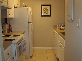 Charming  2 Bedroom Waterford Apartment - Brand New in Fort Myers, FL (Photo 2 of 12)